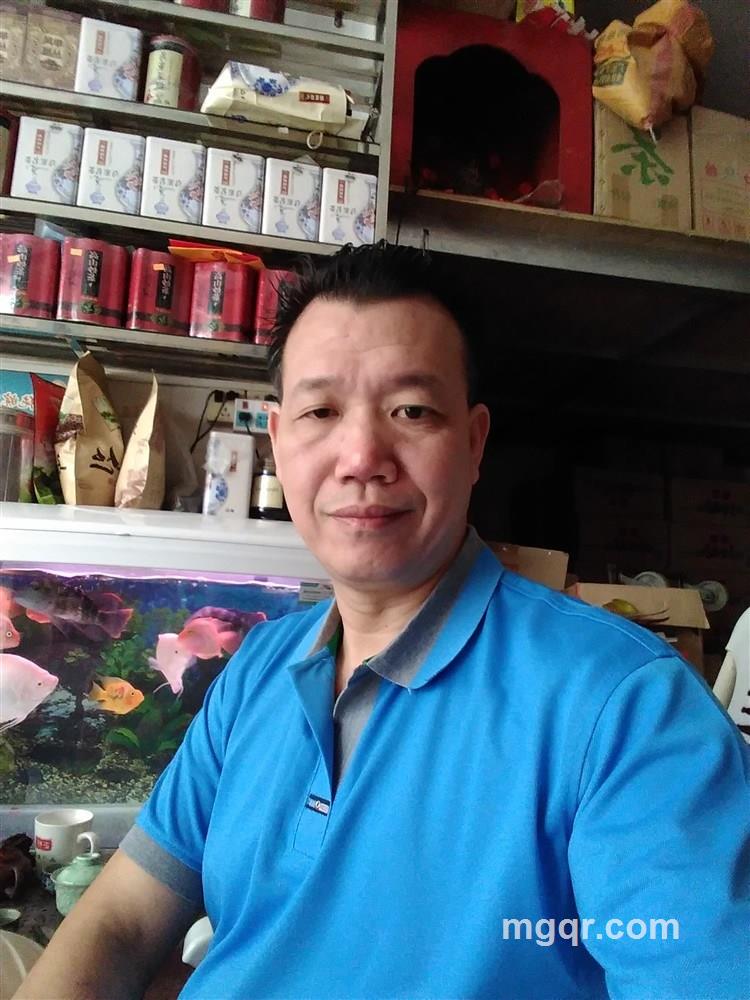 为爱浪漫的头像