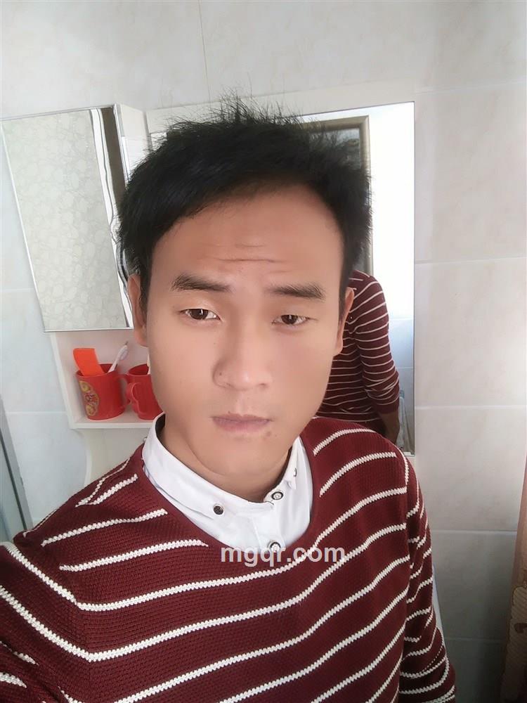 懂得如何爱的头像
