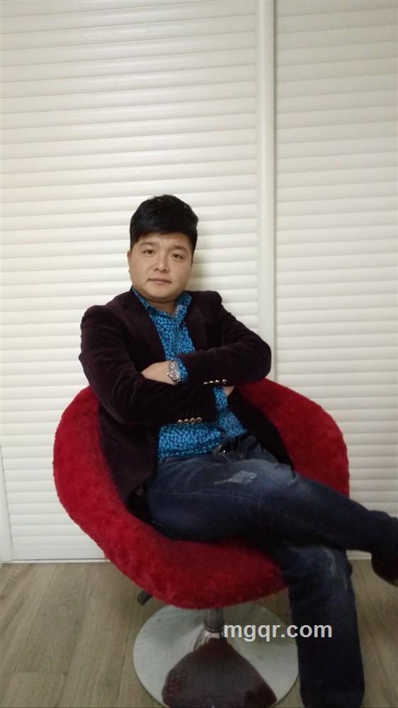 瑞不可挡的头像