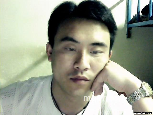 得偿所愿的头像