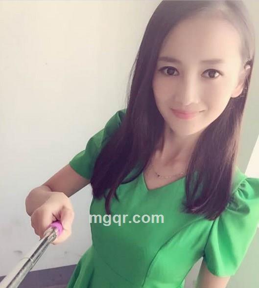 青纱挽妆丶的头像