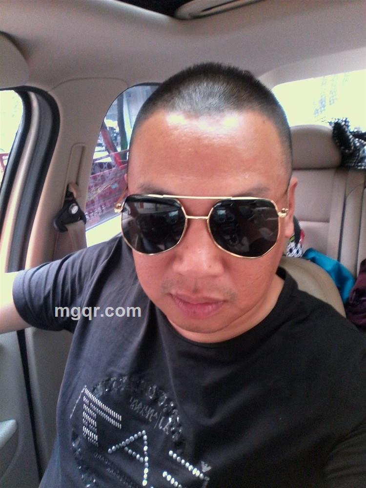 墨之孤独的头像