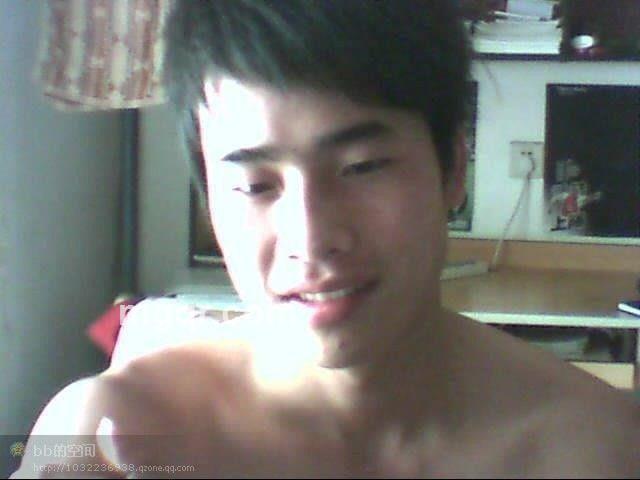 爱的选择。的头像