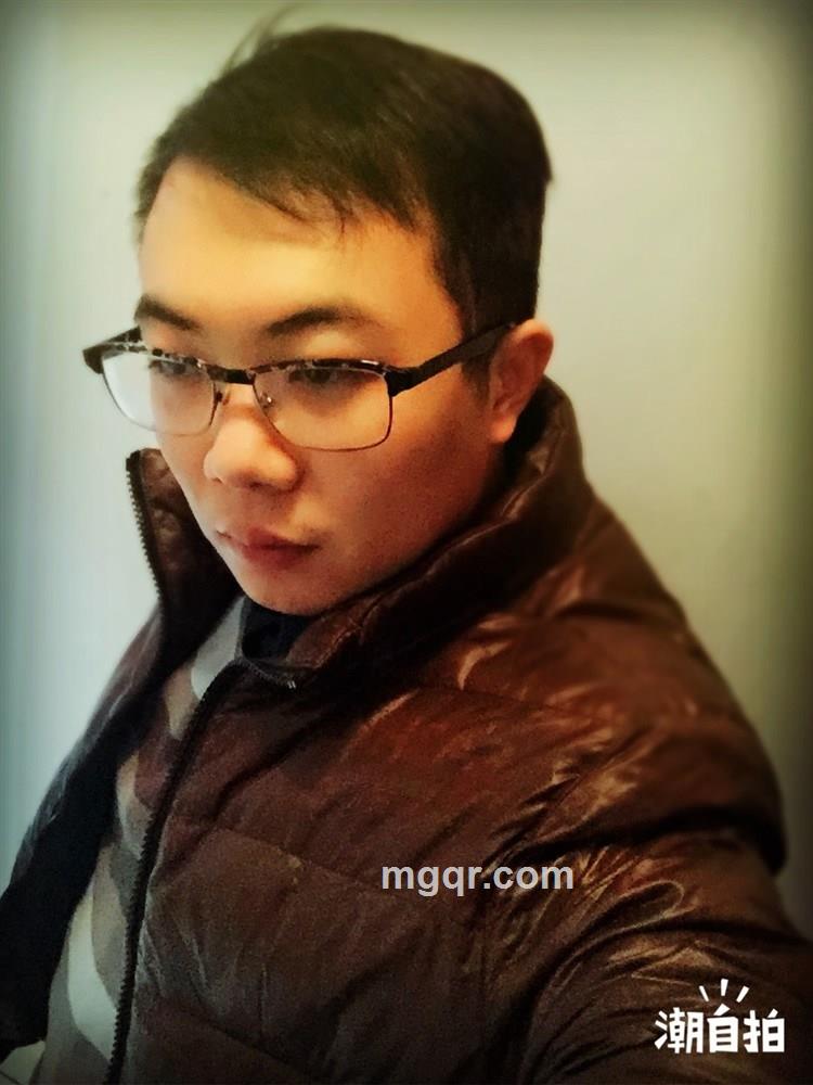 活好不墨迹的头像