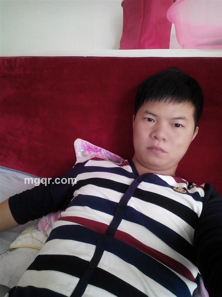不想孤单的头像