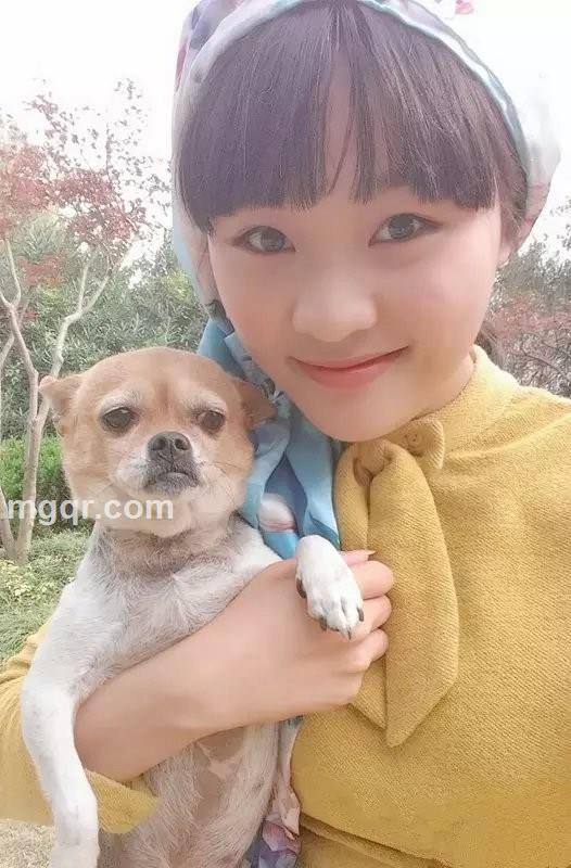 消逝了的青春的头像