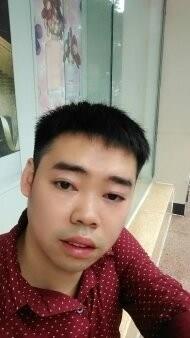 我爱遂宁的头像