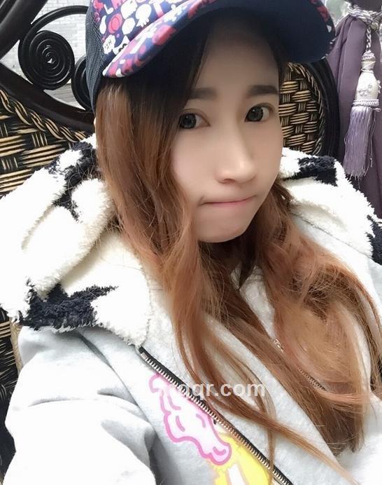 不痛不青春的头像