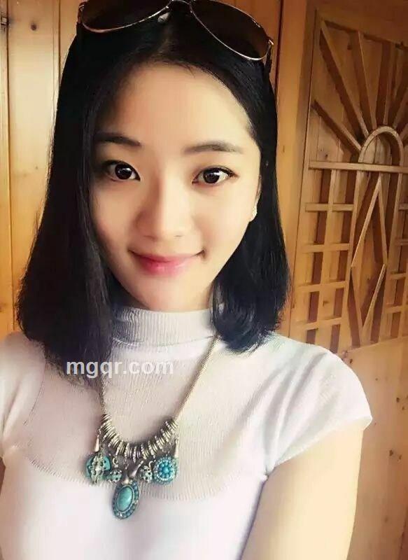 异网情深的头像