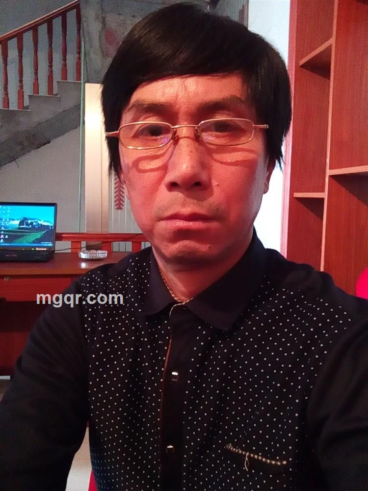 飞虎的头像