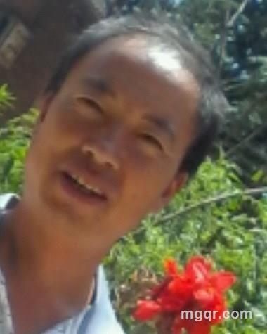 风彩男土的头像