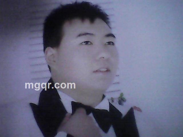 会员3842105的头像