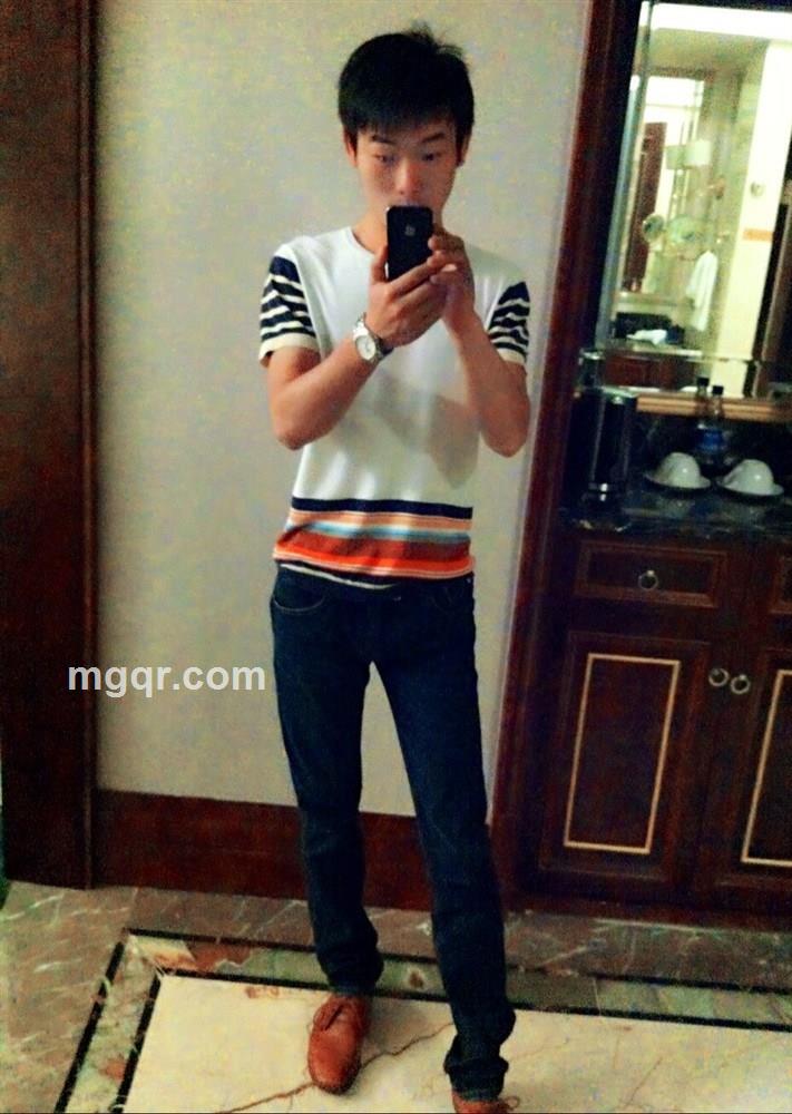 ggg3276594的头像