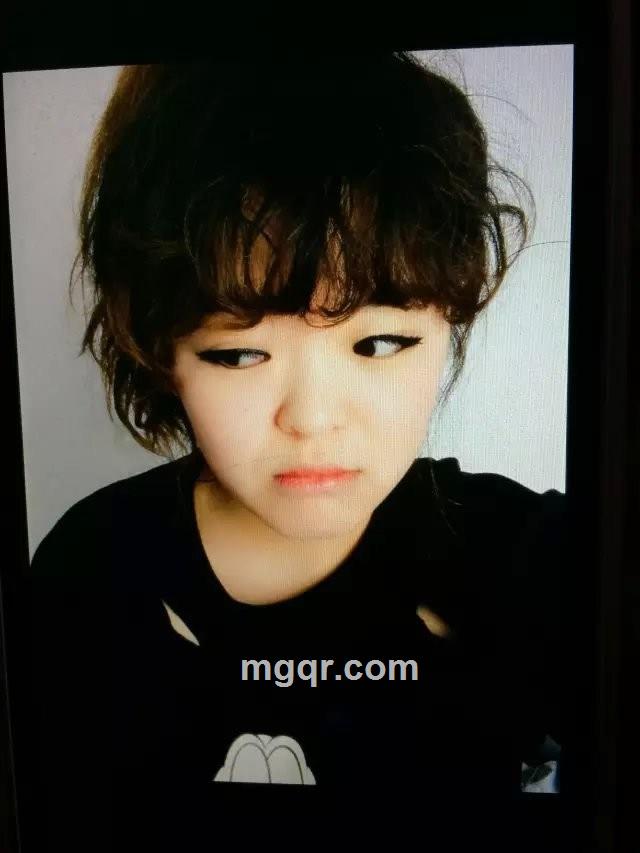 ＢＡＢＹ。的头像