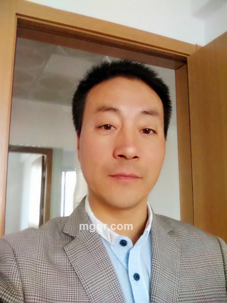 知足常乐的头像