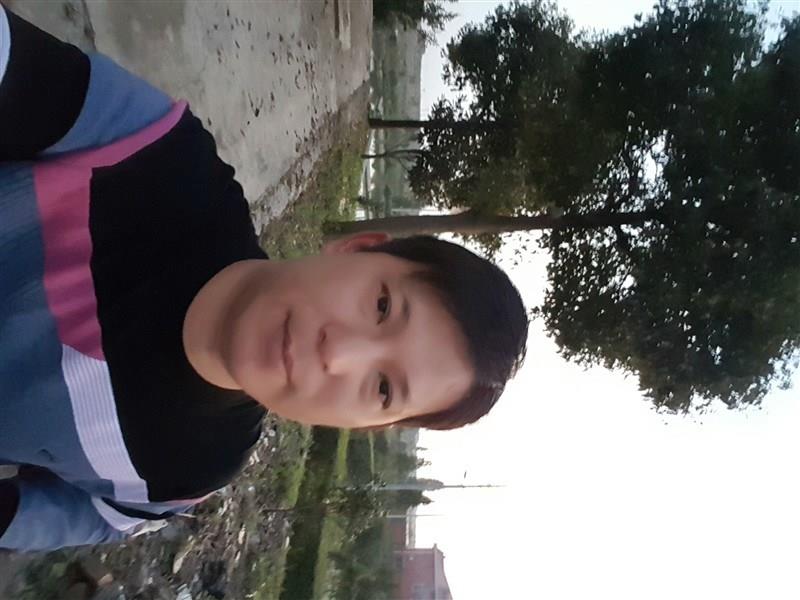 湖湘渔梦的头像