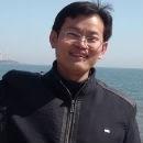大漠老狼的头像