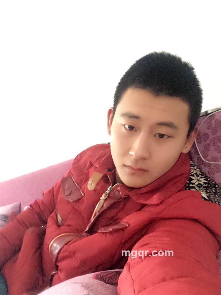 神舟零号的头像