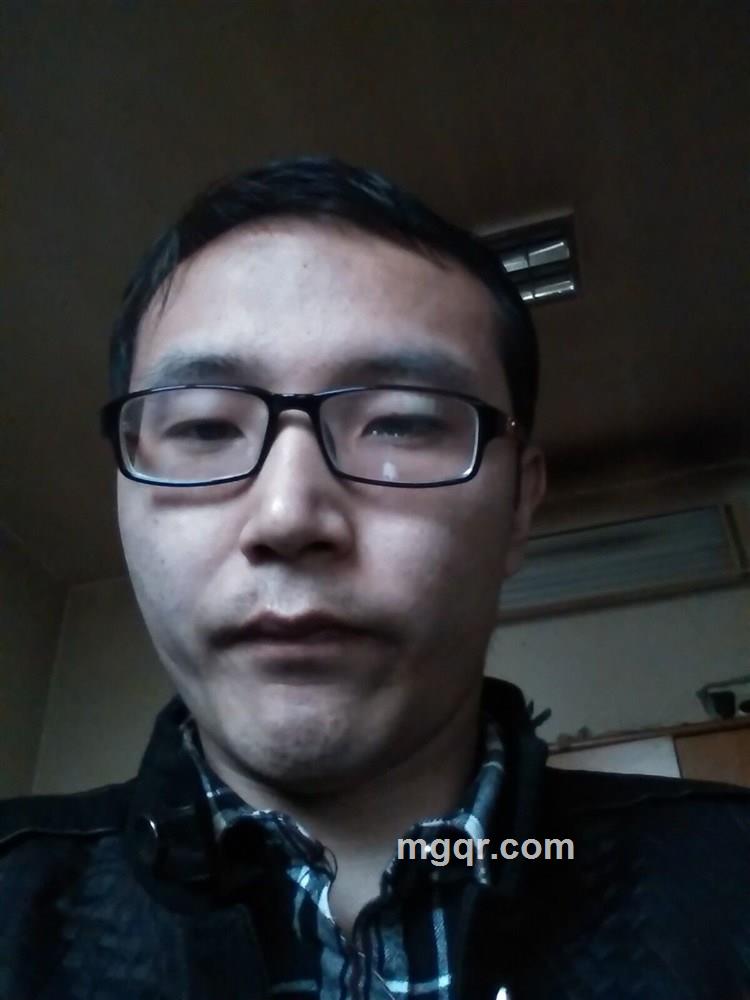 海东青78的头像