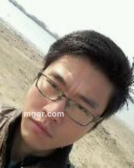 使劲得瑟的头像