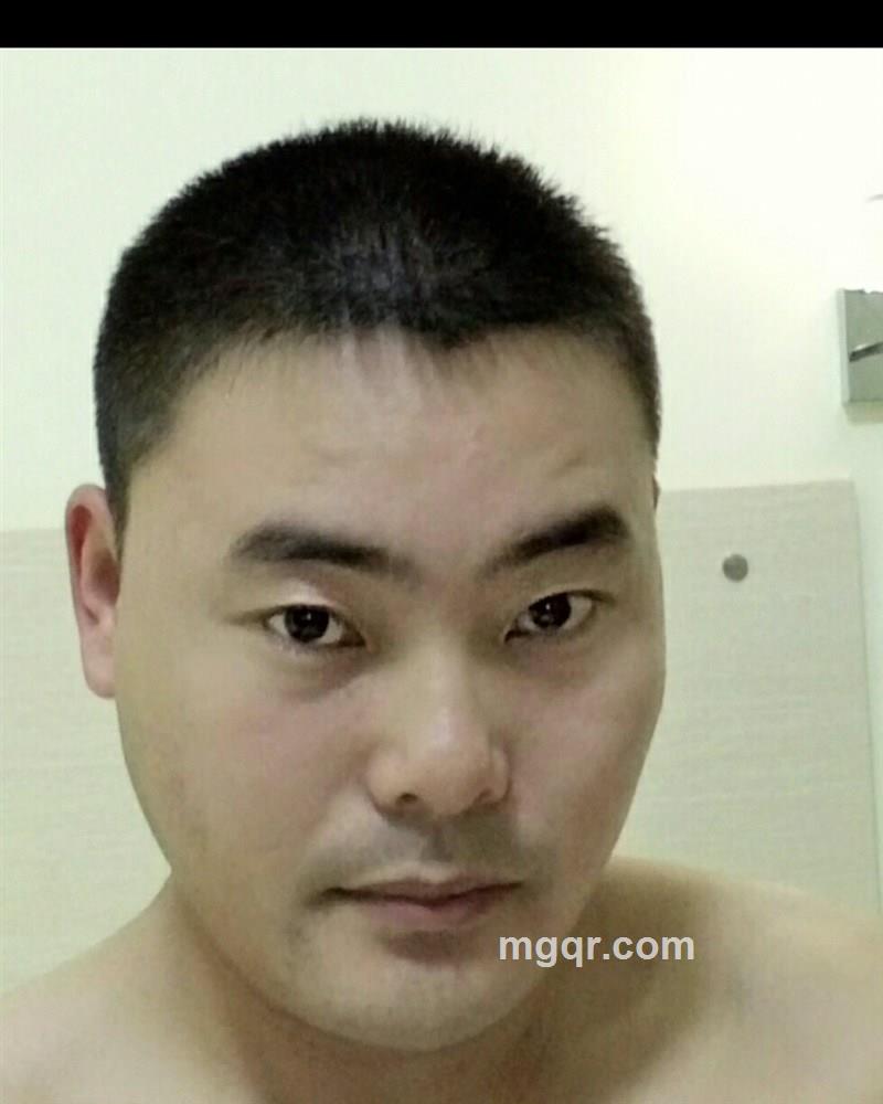 想要就要的头像