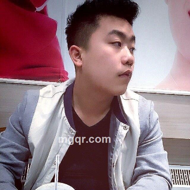 强~~的头像