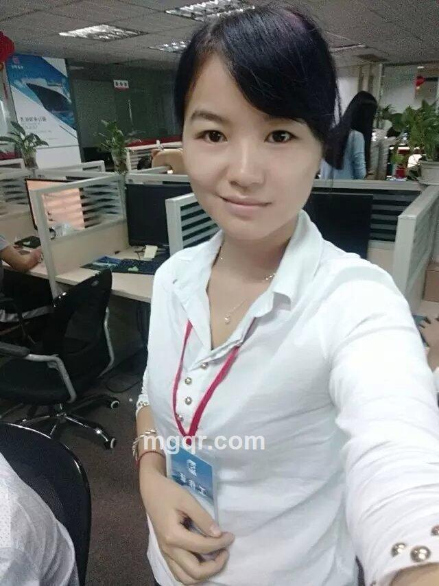 你最珍贵的头像