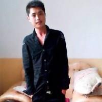 shujian的头像