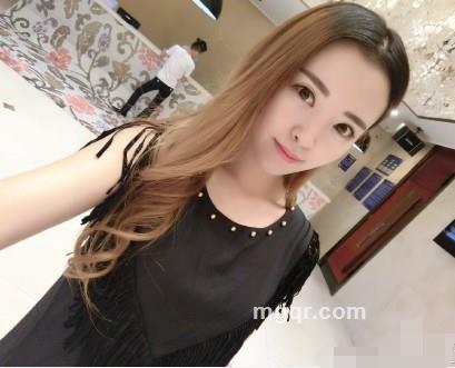 高琳琳的头像