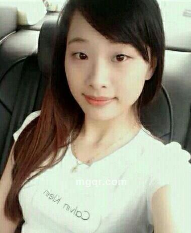 温柔，虚伪的的头像