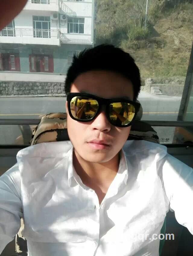 久违的邂逅的头像