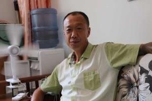 人生的头像