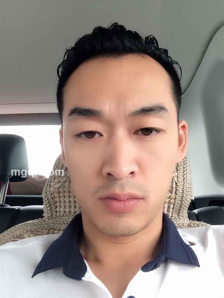 万里独行侠8的头像