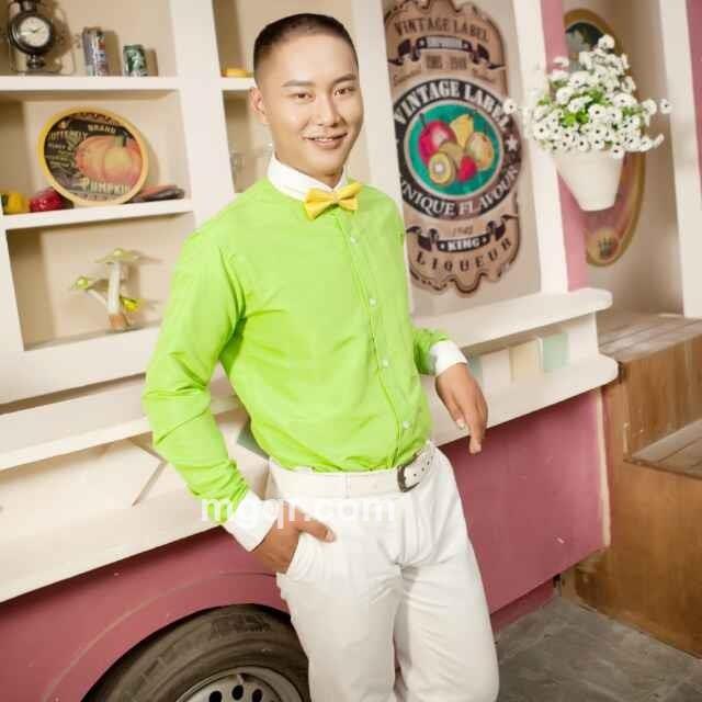 没有水的欲的头像