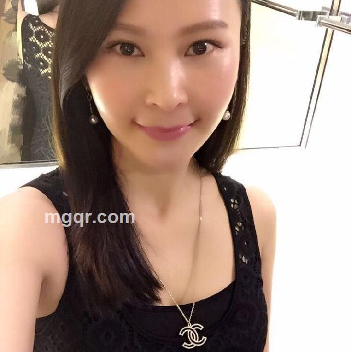 梦醒紫竹林的头像