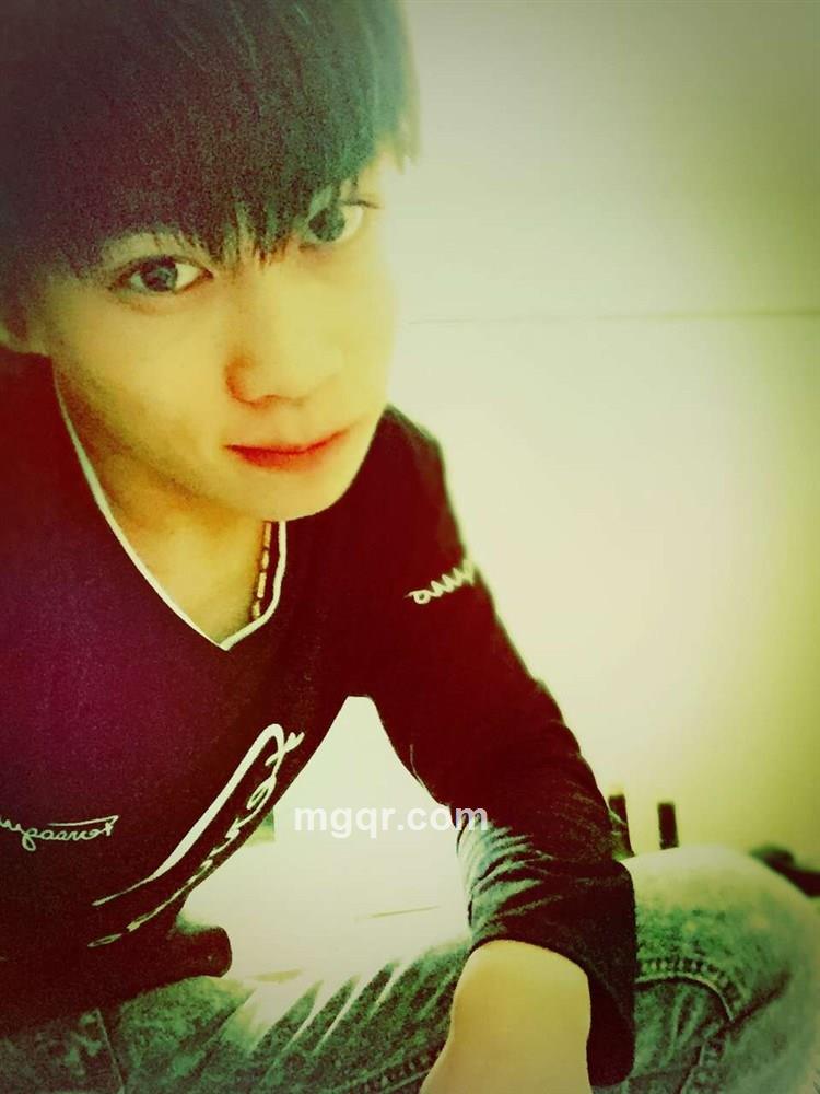 故巷伊人的头像