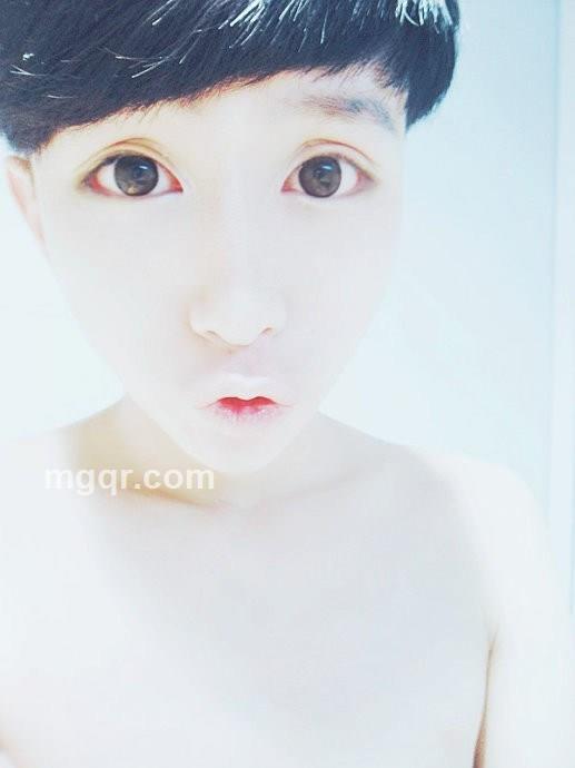 王先生了的头像