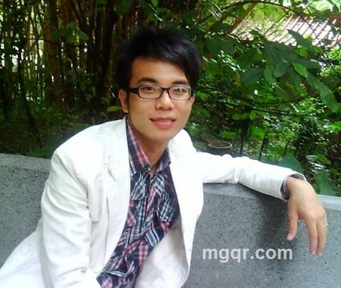 你一笑我就笑的头像