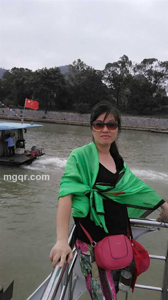 惜缘不攀缘的头像