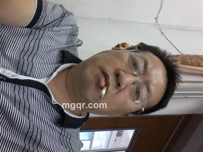 风停月出的头像