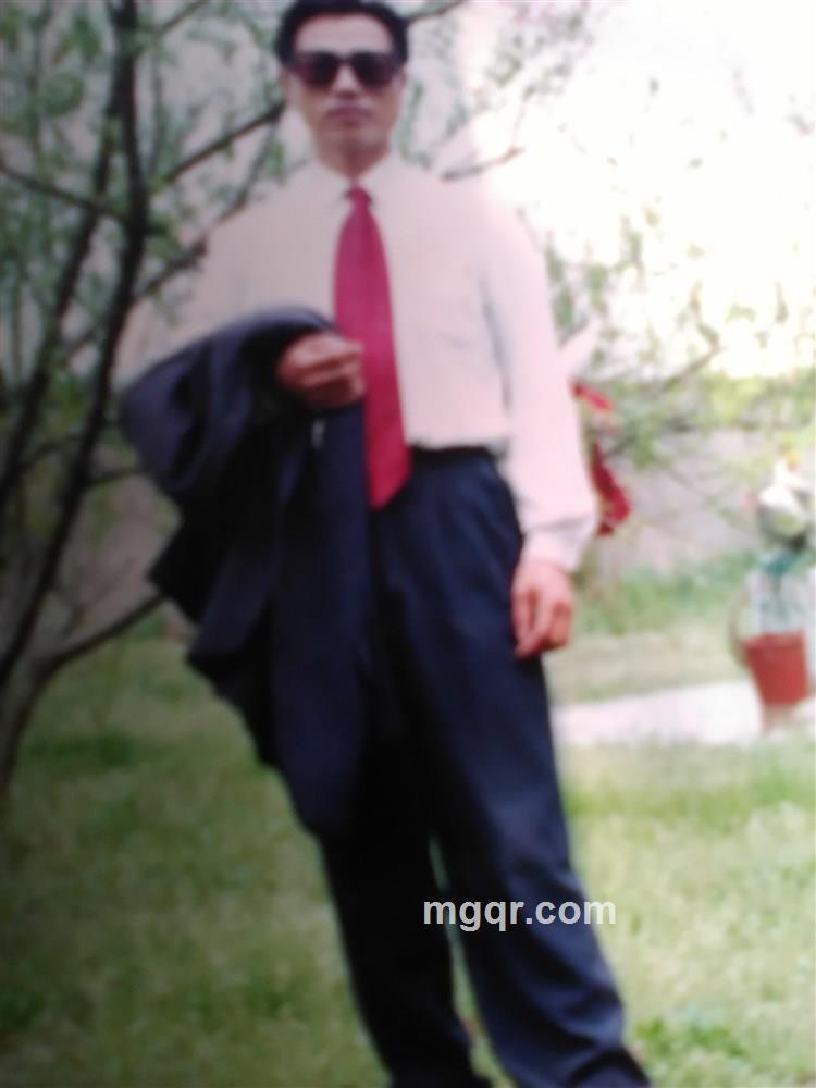 稳於泰山的头像