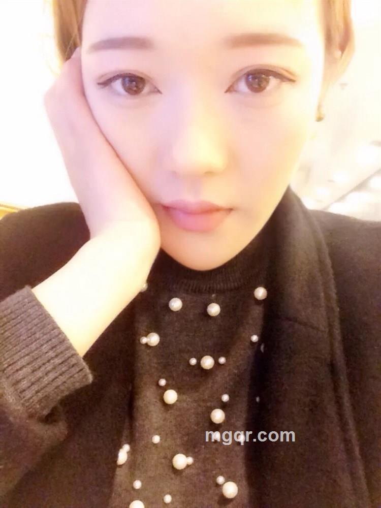 王树萌55的头像