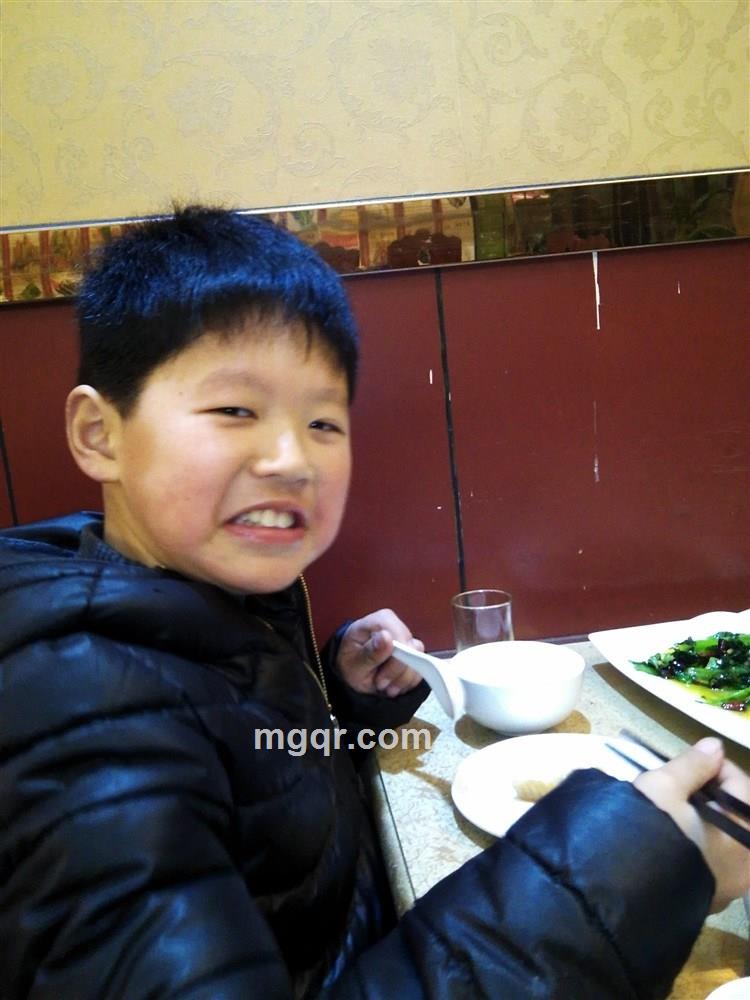 风轻云淡的头像