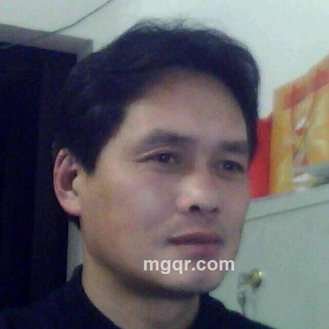 再续前缘，相遇今生！的头像