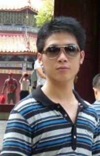 封尘一恋的头像