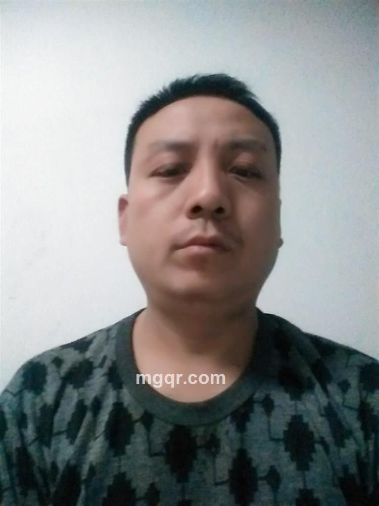 夜晚的煎熬的头像