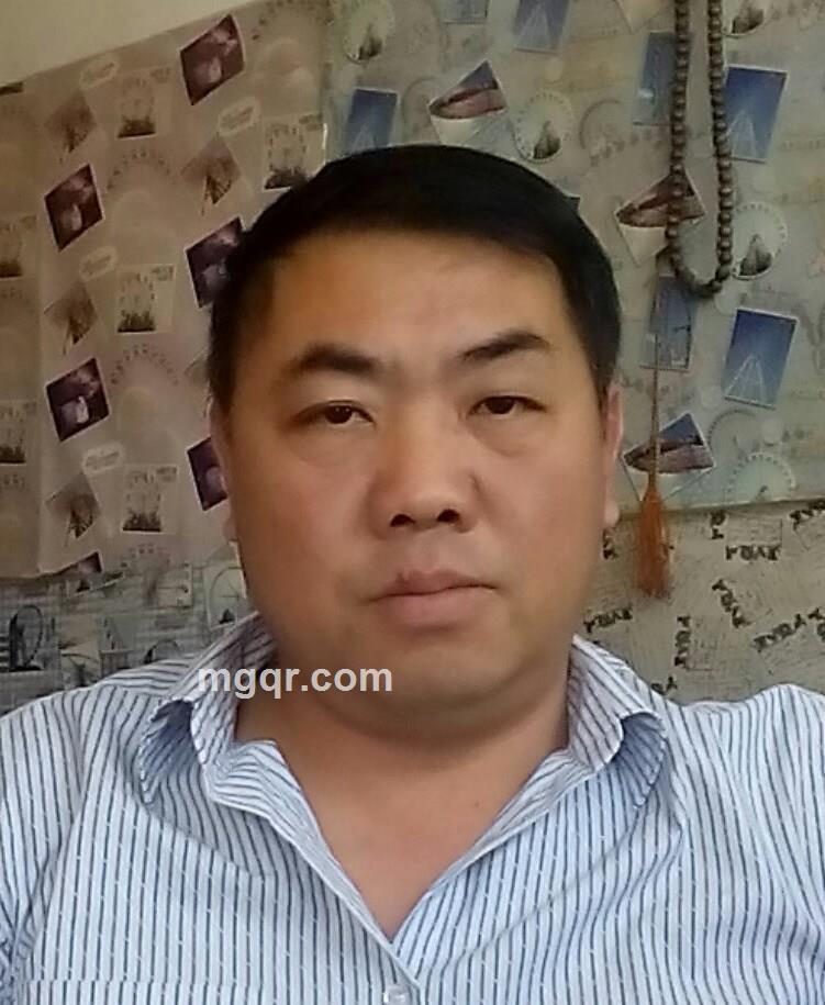 对酒当歌的头像