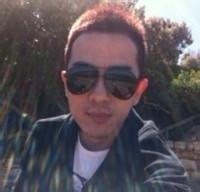 天天日日128的头像