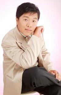 比上帝还狂的头像