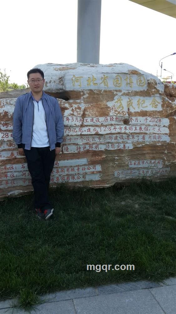 闲云秋雨的头像